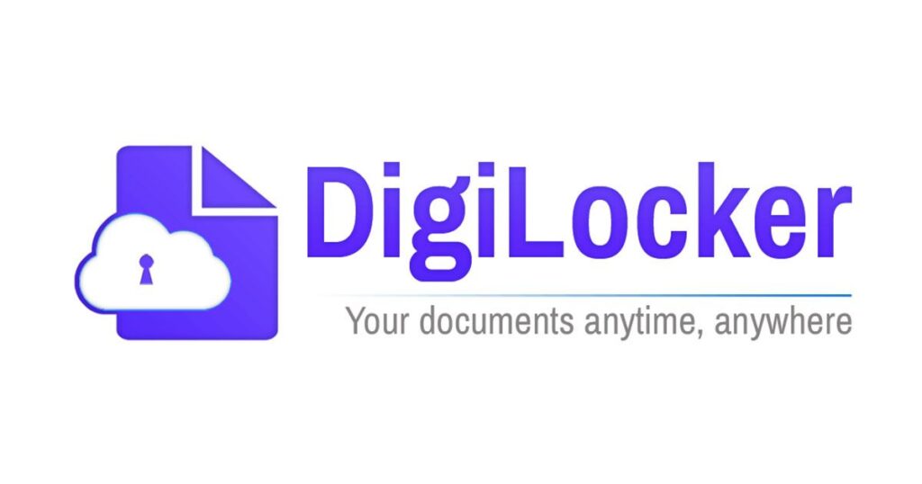 How to Delete DigiLocker Account