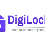 How to Delete DigiLocker Account