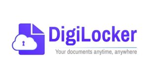 How to Delete DigiLocker Account