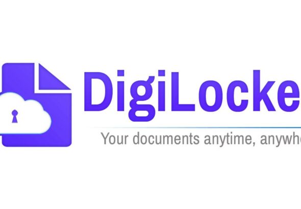 How to Delete DigiLocker Account