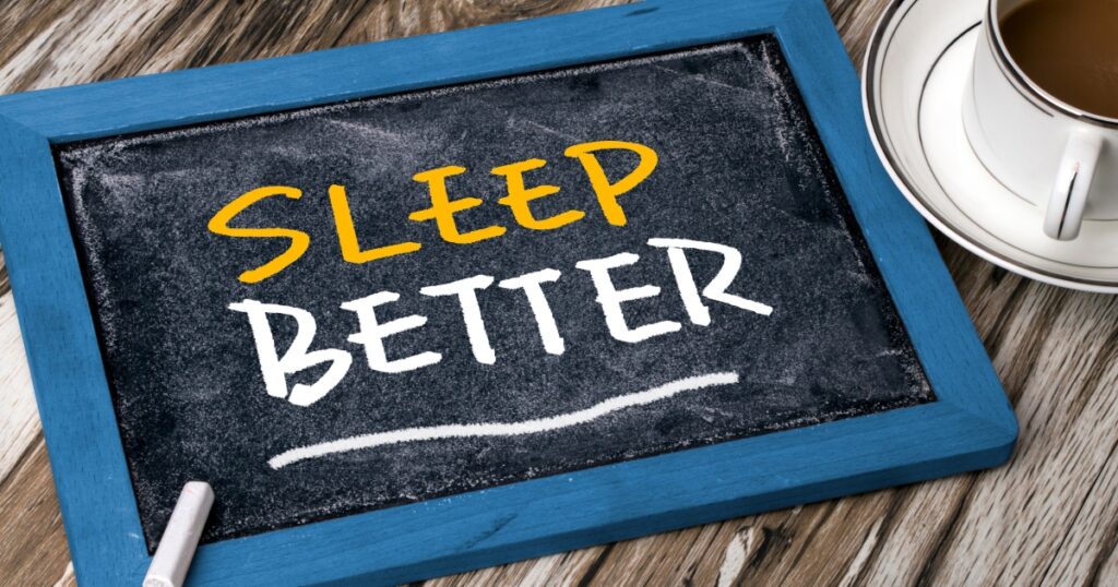 Sleep Cycle Calculator
