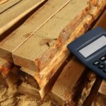 Board Foot Calculator