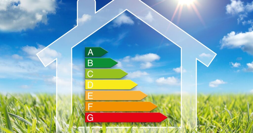 Generator Wattage Calculator