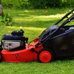 Lawn Mowing Cost Calculator