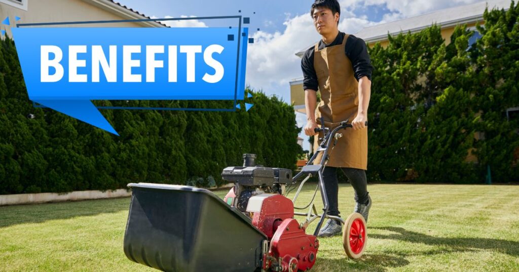 Lawn Mowing Cost Calculator