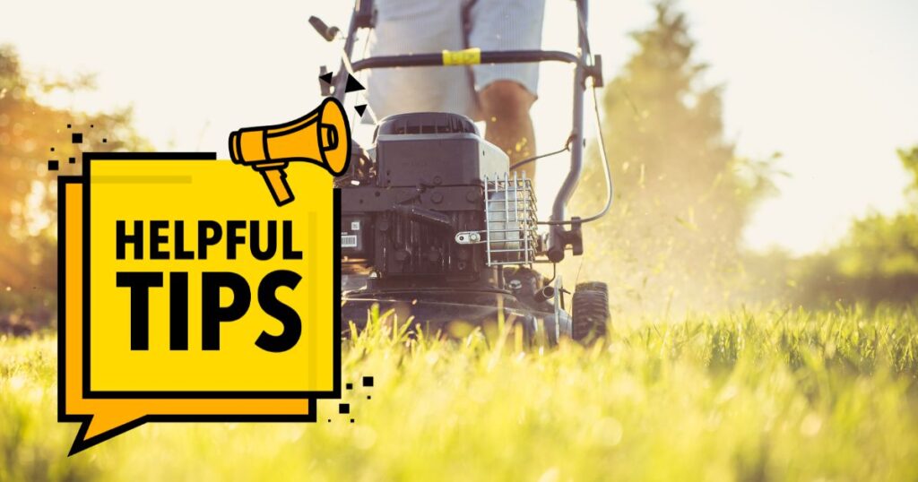 Lawn Mowing Cost Calculator