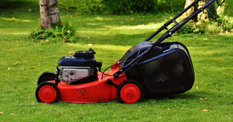 Lawn Mowing Cost Calculator