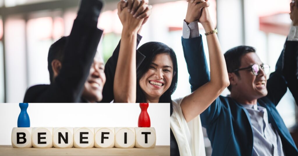 Share Incentive Plan Calculator