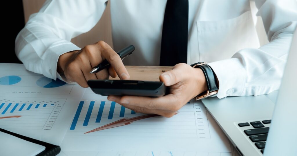 Share Incentive Plan Calculator